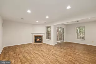 20951 Cherokee Terrace, Sterling, VA 20165 - Photo 32