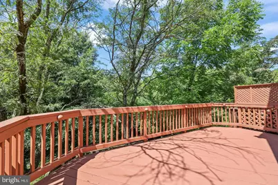 20951 Cherokee Terrace, Sterling, VA 20165 - Photo 14