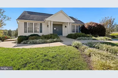 20951 Cherokee Terrace, Sterling, VA 20165 - Photo 46