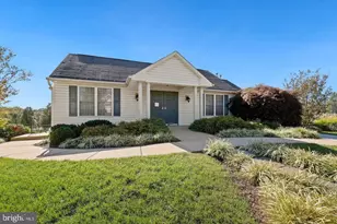 20951 Cherokee Terrace, Sterling, VA 20165 - Photo 46