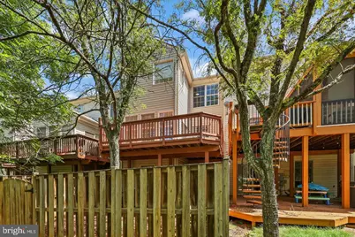 20951 Cherokee Terrace, Sterling, VA 20165 - Photo 40