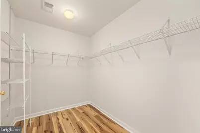 20951 Cherokee Terrace, Sterling, VA 20165 - Photo 22