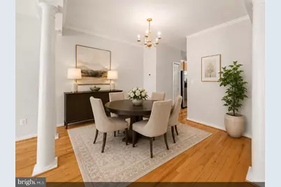20951 Cherokee Terrace, Sterling, VA 20165 - Photo 2