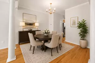 20951 Cherokee Terrace, Sterling, VA 20165 - Photo 2