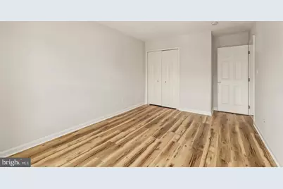 20951 Cherokee Terrace, Sterling, VA 20165 - Photo 26