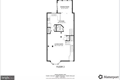 20951 Cherokee Terrace, Sterling, VA 20165 - Photo 42