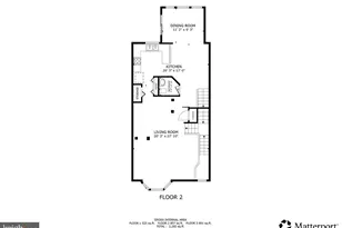 20951 Cherokee Terrace, Sterling, VA 20165 - Photo 42