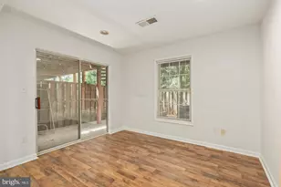 20951 Cherokee Terrace, Sterling, VA 20165 - Photo 34