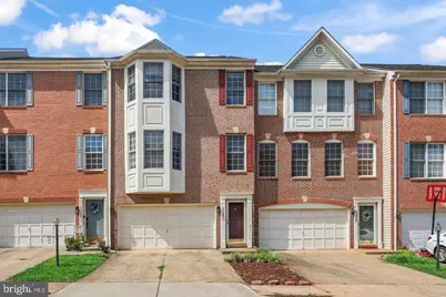20951 Cherokee Terrace, Sterling, VA 20165 - Photo 1