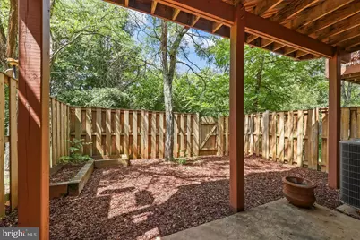 20951 Cherokee Terrace, Sterling, VA 20165 - Photo 38