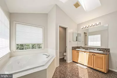 20951 Cherokee Terrace, Sterling, VA 20165 - Photo 20