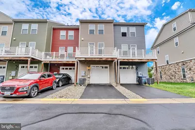 41751 McMonagle Square, Aldie, VA 20105 - Photo 20