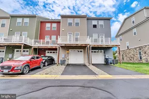 41751 McMonagle Square, Aldie, VA 20105 - Photo 20