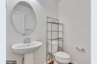 41751 McMonagle Square, Aldie, VA 20105 - Photo 4