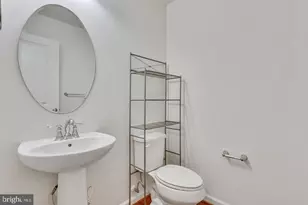 41751 McMonagle Square, Aldie, VA 20105 - Photo 4