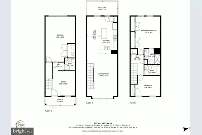 41751 McMonagle Square, Aldie, VA 20105 - Photo 24