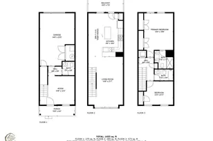 41751 McMonagle Square, Aldie, VA 20105 - Photo 24
