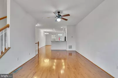 41751 McMonagle Square, Aldie, VA 20105 - Photo 10