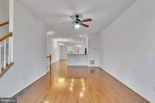 41751 McMonagle Square, Aldie, VA 20105 - Photo 10