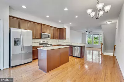 41751 McMonagle Square, Aldie, VA 20105 - Photo 6