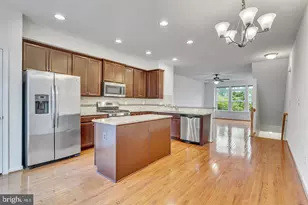 41751 McMonagle Square, Aldie, VA 20105 - Photo 6