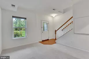 41751 McMonagle Square, Aldie, VA 20105 - Photo 2