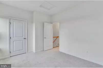 41751 McMonagle Square, Aldie, VA 20105 - Photo 12