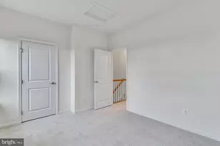 41751 McMonagle Square, Aldie, VA 20105 - Photo 12