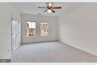 41751 McMonagle Square, Aldie, VA 20105 - Photo 14
