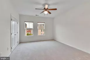 41751 McMonagle Square, Aldie, VA 20105 - Photo 14