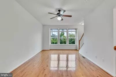 41751 McMonagle Square, Aldie, VA 20105 - Photo 8