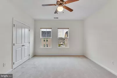 41751 McMonagle Square, Aldie, VA 20105 - Photo 16