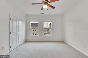 41751 McMonagle Square, Aldie, VA 20105 - Photo 16