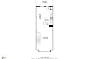 41751 McMonagle Square, Aldie, VA 20105 - Photo 22
