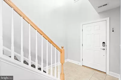 41060 Dorati Square, Leesburg, VA 20175 - Photo 32