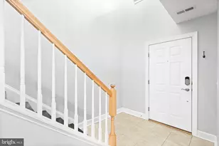 41060 Dorati Square, Leesburg, VA 20175 - Photo 32