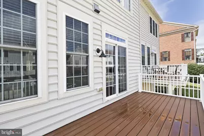 41060 Dorati Square, Leesburg, VA 20175 - Photo 16