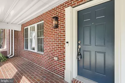41060 Dorati Square, Leesburg, VA 20175 - Photo 42