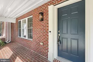 41060 Dorati Square, Leesburg, VA 20175 - Photo 42