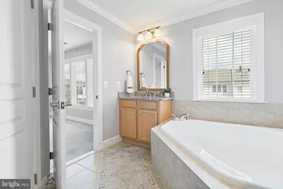 41060 Dorati Square, Leesburg, VA 20175 - Photo 22