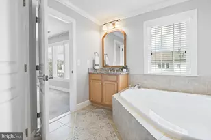 41060 Dorati Square, Leesburg, VA 20175 - Photo 22