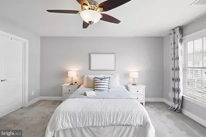 41060 Dorati Square, Leesburg, VA 20175 - Photo 20