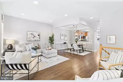 41060 Dorati Square, Leesburg, VA 20175 - Photo 6