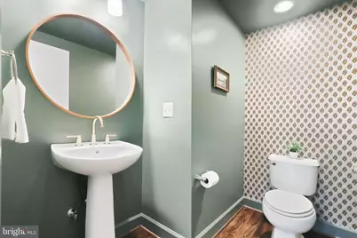 41060 Dorati Square, Leesburg, VA 20175 - Photo 12