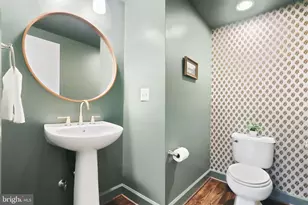 41060 Dorati Square, Leesburg, VA 20175 - Photo 12