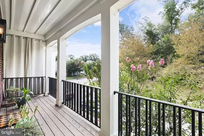 41060 Dorati Square, Leesburg, VA 20175 - Photo 14