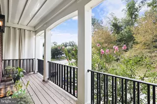 41060 Dorati Square, Leesburg, VA 20175 - Photo 14