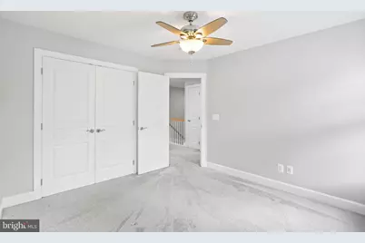 41060 Dorati Square, Leesburg, VA 20175 - Photo 28