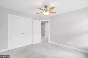 41060 Dorati Square, Leesburg, VA 20175 - Photo 28