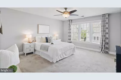 41060 Dorati Square, Leesburg, VA 20175 - Photo 18